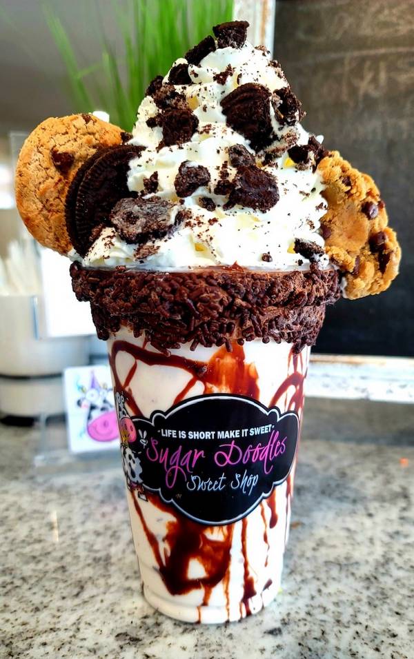 cookie-lover-sundae-photo