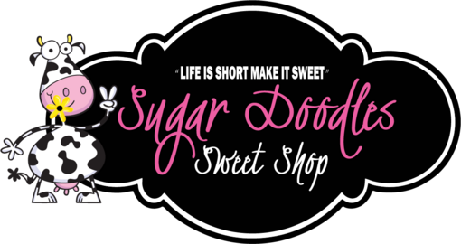 Sugar Doodles Sweet Shop